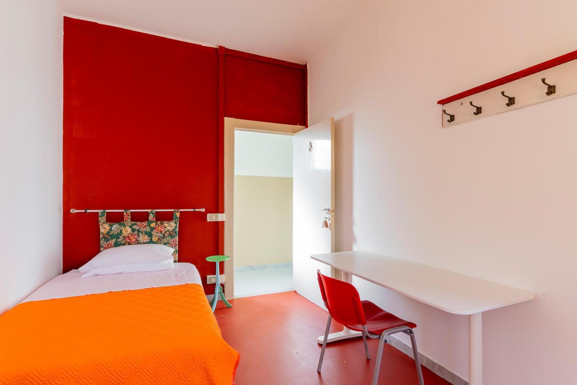 Casa Di Madre Antonia Hotel Brindisi Exterior photo
