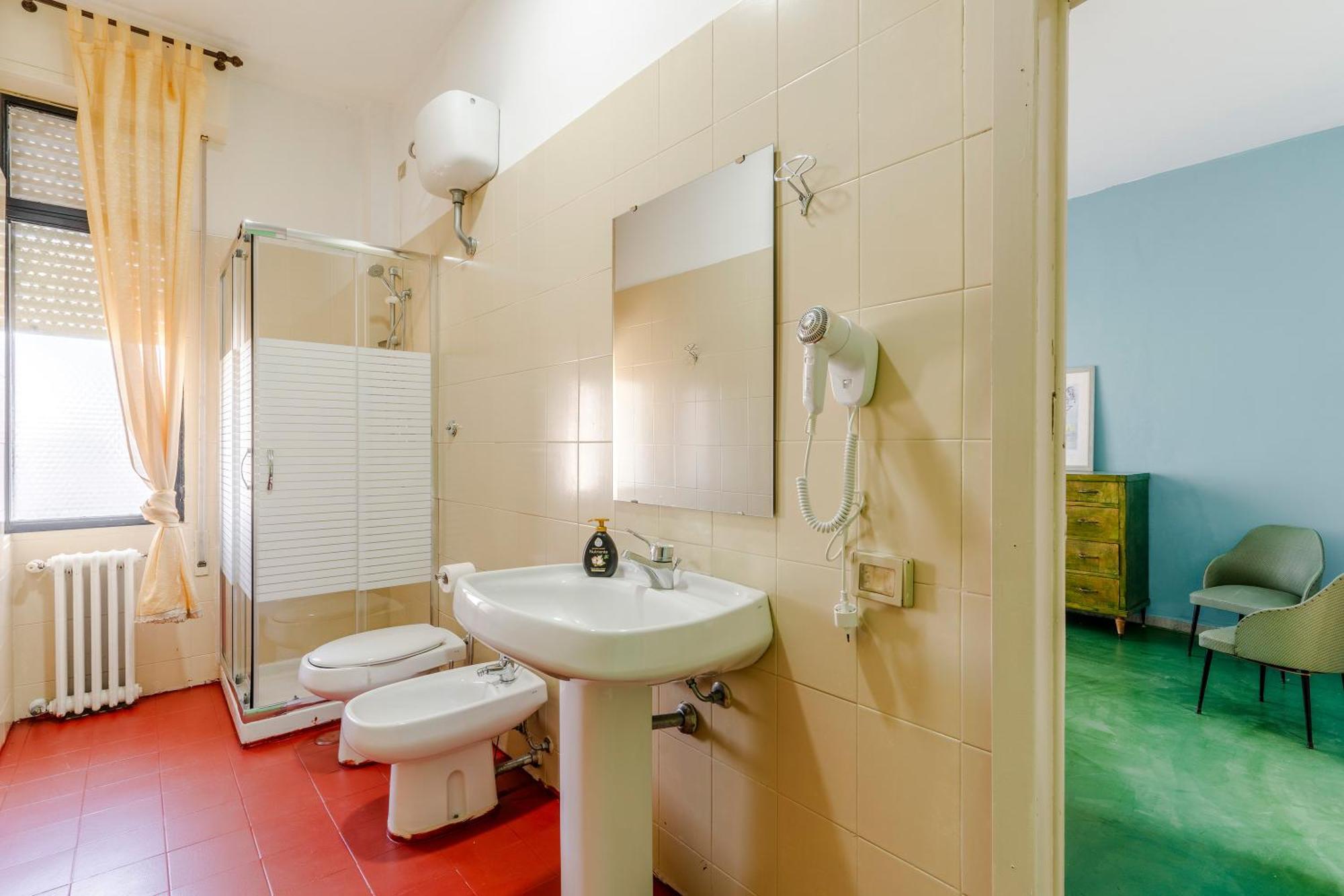 Casa Di Madre Antonia Hotel Brindisi Exterior photo