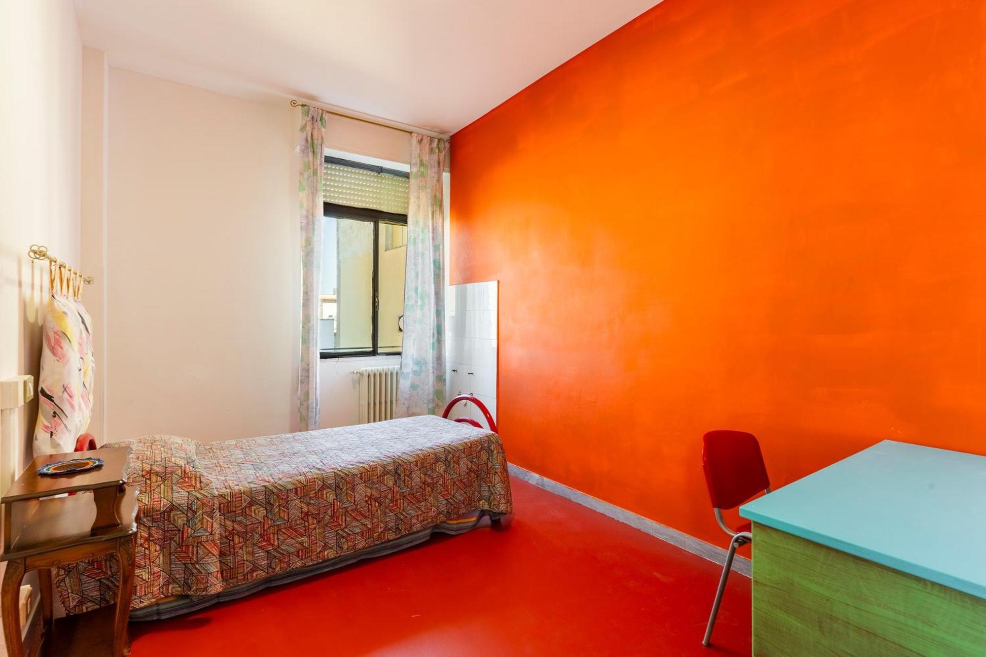 Casa Di Madre Antonia Hotel Brindisi Exterior photo